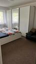 Foto - 3 Zimmer Erdgeschoßwohnung zur Miete in Kerpen