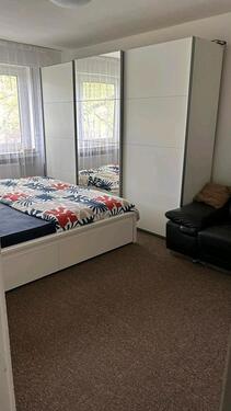 Foto - 3 Zimmer Erdgeschoßwohnung zur Miete in Kerpen