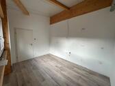 Foto - andere in Bessenbach
