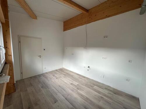 Foto - andere in Bessenbach