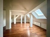 Foto - 4,5 Zimmer Maisonette Wohnung in Esslingen, Mettingen