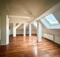 4,5 Zimmer Maisonette Wohnung in Esslingen, Mettingen - Esslingen am Neckar Brühl