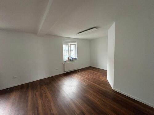 Foto - 4.5 Zimmer Maisonettenwohnung zur Miete in Esslingen am Neckar