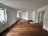 Foto - 4.5 Zimmer Maisonettenwohnung in Esslingen am Neckar