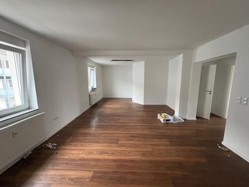 Foto - 4.5 Zimmer Maisonettenwohnung in Esslingen am Neckar