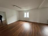 Foto - Maisonettenwohnung in Esslingen am Neckar zur Miete
