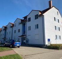 2 Zimmer Wohnung Leipzig Engelsdorf Topasstr.