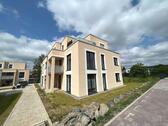 Foto - Geräumige 2-Zi. Whg. mit Balkon