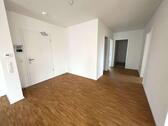 Foto - 2 Zimmer Etagenwohnung zur Miete in Wolfenbüttel