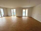 Foto - 2 Zimmer Etagenwohnung in Wolfenbüttel