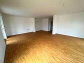 Foto - Etagenwohnung in Wolfenbüttel zur Miete