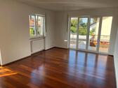 Foto - Helle, gepflegte Wohnung in Gaimersheim