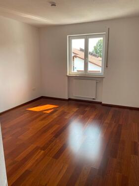 Foto - 3 Zimmer Etagenwohnung in Gaimersheim