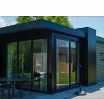 Ferienhaus in Park Nähe Venlo, Maasduinen Kavel 221 - Wülfrath