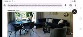 Foto - 4 Zimmer Bungalow zum Kaufen in Wülfrath