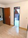 Foto - 3.5 Zimmer Dachgeschoßwohnung in Bodnegg