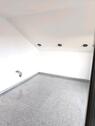 Foto - Dachgeschoßwohnung in Bodnegg zur Miete