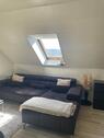 Foto - 2 Zimmer Dachgeschoßwohnung in Herborn