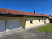 Foto - Ebenerdiger Winkelbungalow in Rückweiler zu verkaufen