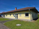 Foto - 10 Zimmer Bungalow zum Kaufen in Ruschberg