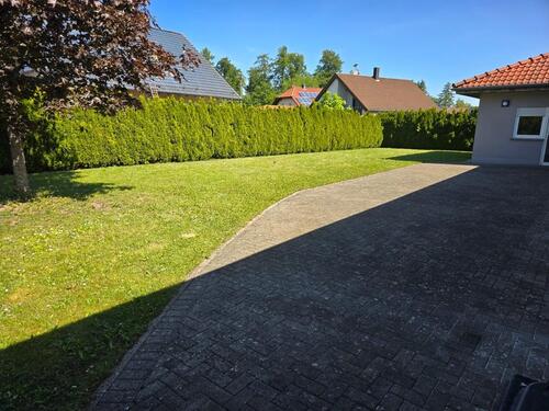 Foto - 10 Zimmer Bungalow in Ruschberg
