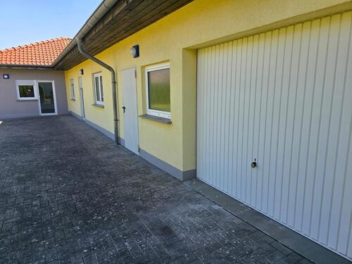 Foto - Bungalow in Ruschberg zum Kaufen