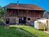 Foto - 7 Zimmer Bauernhaus, Landhaus zum Kaufen in Mudau