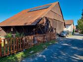 Foto - 7 Zimmer Bauernhaus, Landhaus in Mudau