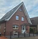 Foto - Einfamilienhaus mit Einliegerwohnung