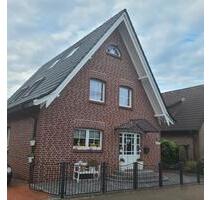 Einfamilienhaus mit Einliegerwohnung - Oer-Erkenschwick