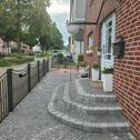 Foto - Einfamilienhaus zum Kaufen in Oer-Erkenschwick