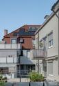 Foto - 10 Zimmer Mehrfamilienhaus, Wohnhaus in Heilbronn