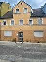 Foto - Haus zum verkaufen - 99.000,00&nbsp;EUR Kaufpreis, ca.&nbsp; 100,00&nbsp;m&sup2;