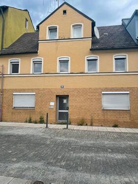 Foto - Haus zum verkaufen - 99.000,00&nbsp;EUR Kaufpreis, ca.&nbsp; 100,00&nbsp;m&sup2;