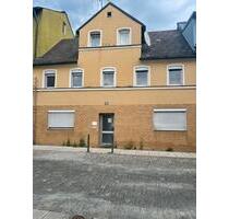 Haus zum verkaufen - 99.000,00&nbsp;EUR Kaufpreis, ca.&nbsp; 100,00&nbsp;m&sup2; in Windischeschenbach (PLZ: 92670)