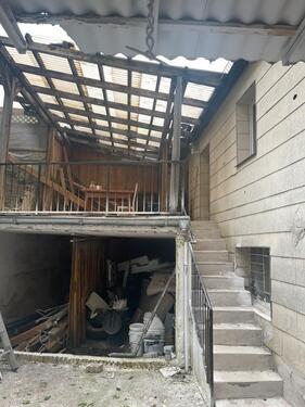 Foto - Reihenhaus in Windischeschenbach zum Kaufen