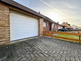 Foto - 6 Zimmer Einfamilienhaus zum Kaufen in Northeim