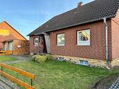 Foto - 6 Zimmer Einfamilienhaus in Northeim