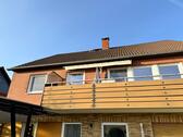 Foto - Einfamilienhaus in Northeim zum Kaufen