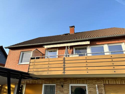Foto - Einfamilienhaus in Northeim zum Kaufen