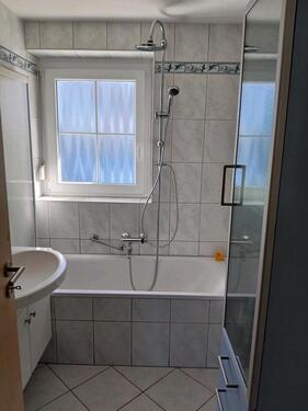 Foto - 7 Zimmer Einfamilienhaus zum Kaufen in Sigmarszell