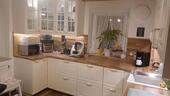 Foto - 7 Zimmer Einfamilienhaus in Sigmarszell