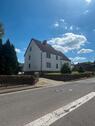 Foto - Einfamilienhaus Mit zusätzlichem Bungalowhaus * Provisionsfrei*