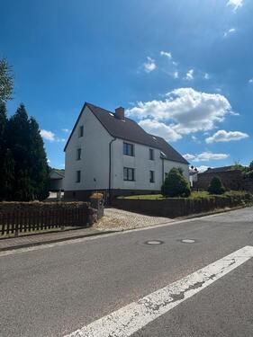 Foto - Einfamilienhaus Mit zusätzlichem Bungalowhaus * Provisionsfrei*