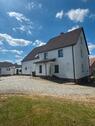 Foto - 8 Zimmer Mehrfamilienhaus, Wohnhaus zum Kaufen in Döbeln