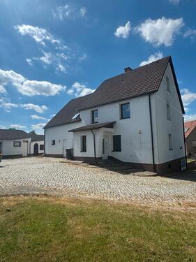 Foto - 8 Zimmer Mehrfamilienhaus, Wohnhaus zum Kaufen in Döbeln