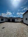Foto - 8 Zimmer Mehrfamilienhaus, Wohnhaus in Döbeln