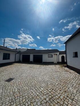 Foto - 8 Zimmer Mehrfamilienhaus, Wohnhaus in Döbeln