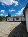 Foto - Mehrfamilienhaus, Wohnhaus in Döbeln zum Kaufen
