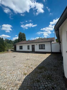 Foto - Mehrfamilienhaus, Wohnhaus in Döbeln zum Kaufen